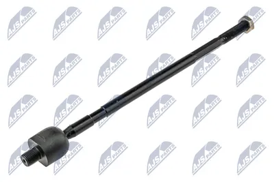 Rotule de direction intérieure, barre de connexion Mitsubishi PAJERO PININ I