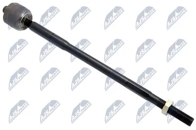 Rotule de direction intérieure, barre de connexion Citroën C3 I · Citroën C-CROSSER · Citroën C-CROSSER ENTERPRISE