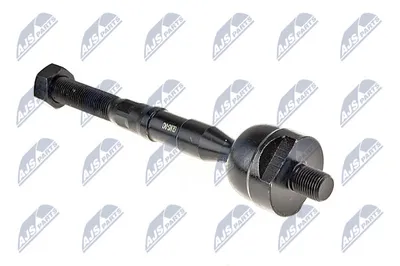 Rotule de direction intérieure, barre de connexion Mitsubishi PAJERO IV · Mitsubishi PAJERO SPORT II · Mitsubishi PAJERO IV Van