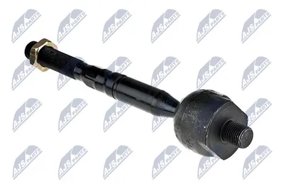 Rotule de direction intérieure, barre de connexion Mitsubishi L200 / TRITON · Mitsubishi PAJERO SPORT III