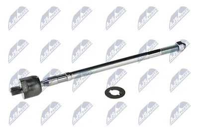 Rotule de direction intérieure, barre de connexion Mitsubishi GRANDIS