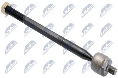 Rotule de direction intérieure, barre de connexion Mazda 3 · Mazda 3 Saloon · Mazda 5