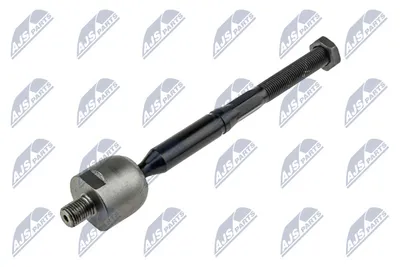 Rotule de direction intérieure, barre de connexion Mazda CX-7
