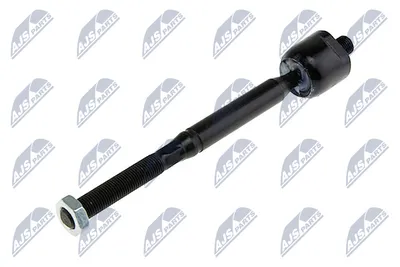 Rotule de direction intérieure, barre de connexion Mazda 6 Saloon · Mazda 6 Estate · Mazda 3