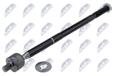 Rotule de direction intérieure, barre de connexion Ford MAVERICK · Mazda TRIBUTE · Ford Usa ESCAPE