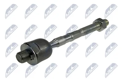 Rotule de direction intérieure, barre de connexion Mazda 6 Hatchback · Mazda 6 Saloon · Mazda 6 Estate