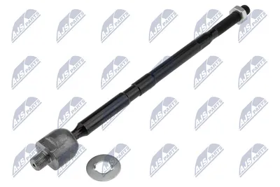 Rotule de direction intérieure, barre de connexion Ford MAVERICK · Mazda TRIBUTE · Ford Usa ESCAPE