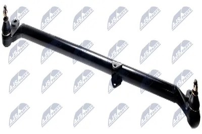 Barre de connexion Nissan TERRANO I · Nissan PICK UP · Nissan PATHFINDER I