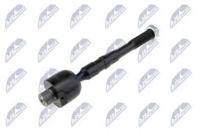 Rotule de direction intérieure, barre de connexion Nissan PATHFINDER III · Nissan NAVARA NP300 · Nissan NAVARA NP300 Platform/Chassis