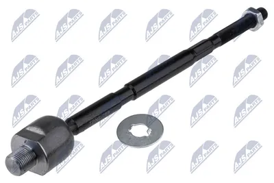 Rotule de direction intérieure, barre de connexion Nissan PRIMERA · Nissan PRIMERA Estate · Nissan PRIMERA Hatchback
