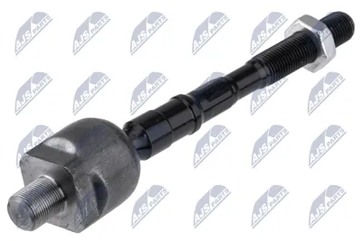 Rotule de direction intérieure, barre de connexion Nissan FUGA I · Nissan SKYLINE · Nissan SKYLINE Coupe
