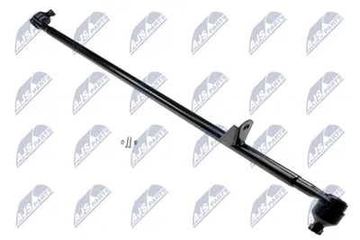 Barre de direction Nissan PATROL GR IV