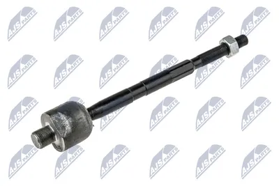Rotule de direction intérieure, barre de connexion Nissan JUKE · Nissan JUKE Van