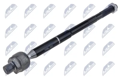 Rotule de direction intérieure, barre de connexion Opel INSIGNIA A · Opel INSIGNIA A Saloon · Opel INSIGNIA A Sports Tourer