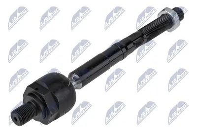 Rotule de direction intérieure, barre de connexion Opel ASTRA J GTC
