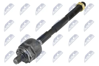 Rotule de direction intérieure, barre de connexion Renault LOGAN I · Renault LOGAN I Estate · Dacia LOGAN