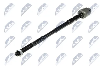Rotule de direction intérieure, barre de connexion Subaru TRIBECA · Subaru IMPREZA Hatchback · Subaru IMPREZA Saloon