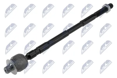 Rotule de direction intérieure, barre de connexion Subaru FORESTER · Subaru XV · Subaru OUTBACK