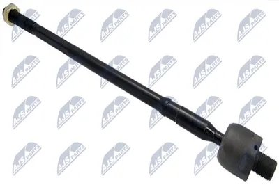 Rotule de direction intérieure, barre de connexion Suzuki GRAND VITARA II