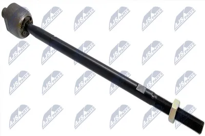 Rotule de direction intérieure, barre de connexion Toyota RAV 4 I · Toyota COROLLA Compact · Toyota COROLLA