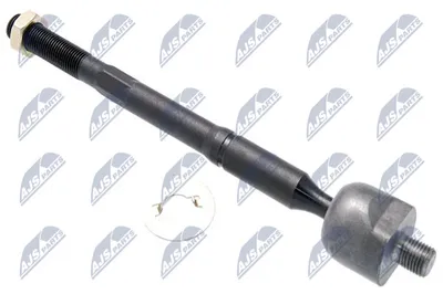 Rotule de direction intérieure, barre de connexion Toyota CARINA E VI Saloon · Toyota CARINA E VI · Toyota CARINA E VI Sportswagon
