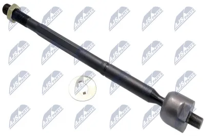 Rotule de direction intérieure, barre de connexion Toyota RAV 4 II