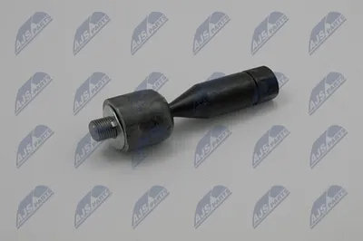 Rotule de direction intérieure, barre de connexion Toyota LAND CRUISER 90 · Toyota 4 RUNNER III
