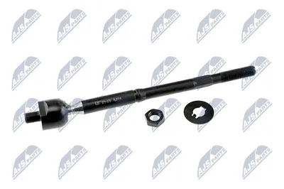 Rotule de direction intérieure, barre de connexion Toyota COROLLA · Toyota COROLLA Saloon · Toyota COROLLA Estate