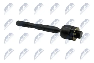 Rotule de direction intérieure, barre de connexion Toyota LAND CRUISER 100 · Lexus LX