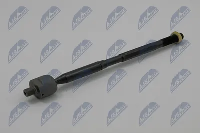 Rotule de direction intérieure, barre de connexion Toyota AVENSIS Saloon · Toyota AVENSIS Estate · Toyota AVENSIS