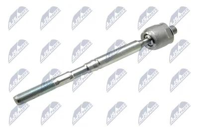 Rotule de direction intérieure, barre de connexion Toyota RAV 4 III