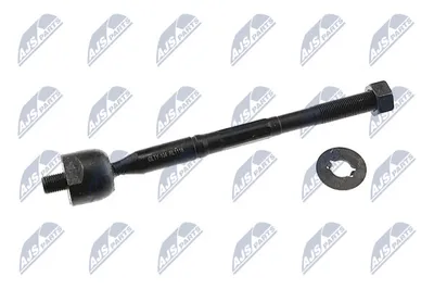 Rotule de direction intérieure, barre de connexion Toyota SIENNA