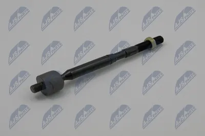 Rotule de direction intérieure, barre de connexion Toyota DYNA Platform/Chassis (KD_, LY_, _Y2_, _U3_, _U4_, _U6_, _U8 · Toyota AURIS · Toyota COROLLA Saloon