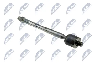 Rotule de direction intérieure, barre de connexion Toyota RAV 4 III · Toyota HIGHLANDER / KLUGER · Toyota VENZA