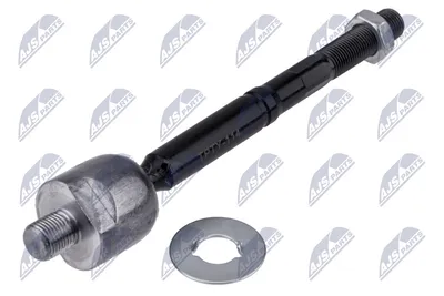 Rotule de direction intérieure, barre de connexion Toyota CAMRY Saloon · Toyota AVALON Saloon · Lexus LS