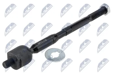 Rotule de direction intérieure, barre de connexion Lexus GS · Lexus IS II · Lexus IS C