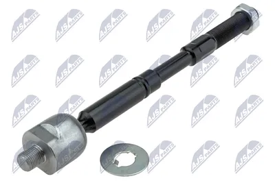 Rotule de direction intérieure, barre de connexion Toyota SIENNA