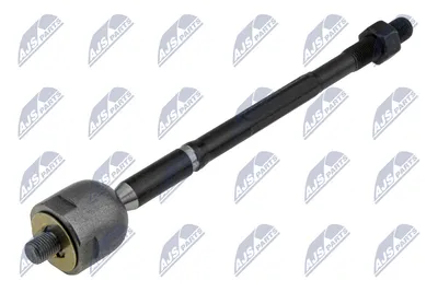 Rotule de direction intérieure, barre de connexion Toyota HILUX VII Pickup · Toyota HILUX VIII Pickup