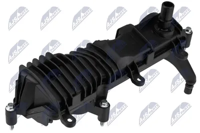 Séparateur d'huile, prise de recyclage des gas de carter Ford TOURNEO CUSTOM V362 Bus · Ford TRANSIT CUSTOM V362 Van · Ford TRANSIT CUSTOM V362 Bus