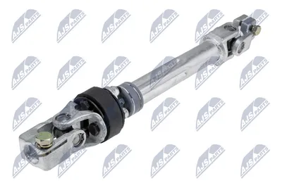 Arbre de direction Ford Usa EXPEDITION · Lincoln NAVIGATOR