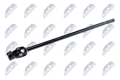 Barre de direction Kia K2500 Platform/Chassis · Kia K2700