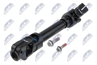 Articulation, colonne de direction NTY SKK-KA-006