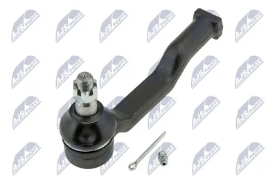 Rotule de barre de connexion Ford RANGER · Mazda BT-50 Pickup · Mazda BT-50 Platform/Chassis