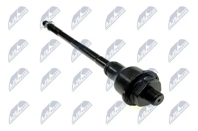 Rotule de direction intérieure, barre de connexion Chevrolet TAHOE · Chevrolet AVALANCHE · Chevrolet SILVERADO 2500 HD