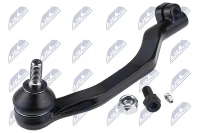 Rotule de barre de connexion Mini MINI CLUBMAN · Mini MINI · Mini MINI Convertible