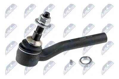 Rotule de barre de connexion Bmw 7 · Bmw 5 · Bmw 5 Touring
