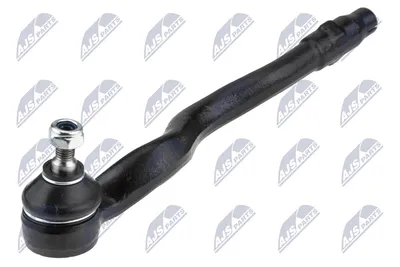 Rotule de barre de connexion Bmw 3 Compact · Bmw 3 · Bmw 3 Coupe