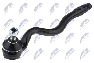 Rotule de barre de connexion Bmw 3 Compact · Bmw 3 · Bmw 3 Coupe