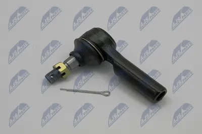Rotule de barre de connexion Chrysler VOYAGER / GRAND VOYAGER III · Chrysler CARAVAN · Chrysler GRAND VOYAGER III VAN
