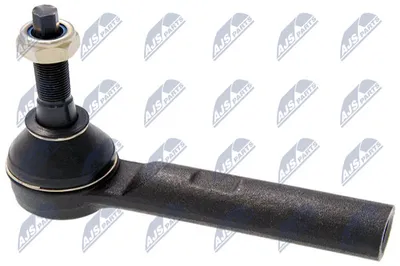 Rotule de barre de connexion Chrysler VOYAGER IV · Dodge CALIBER · Jeep PATRIOT